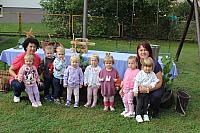 IMG 6828