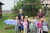 IMG 6831