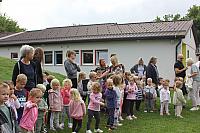 IMG 6837