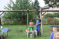 IMG 6838