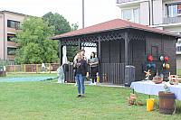 IMG 6839