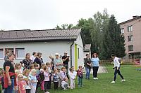 IMG 6840