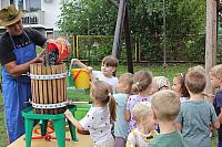IMG 6854