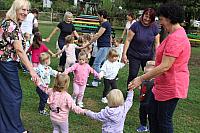 IMG 6863