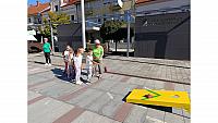 Igrajmo se skupaj na trgu (Raziskovalci, Mehurčki, Žoge, šola) (25)