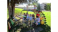SOVICE (1)
