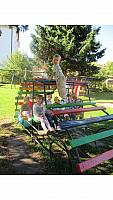 SOVICE (4)