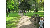 Pedenjpedi, Sovice (1)