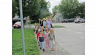 Pedenjpedi, Sovice (8)
