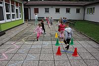 Žoge (3)