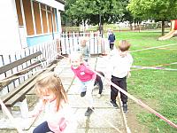 Mehurčki (2)