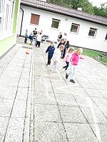 Mehurčki (4)