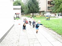 Mehurčki (5)