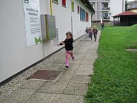 Pedenjpedi (1)