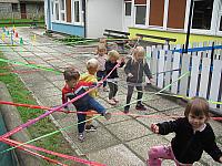 Pedenjpedi (2)