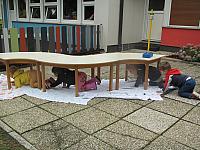 Pedenjpedi (3)