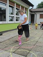 Pedenjpedi (6)