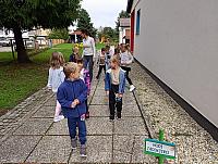 Raziskovalci (3)