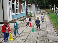 Sovice (1)