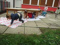 Sovice (4)