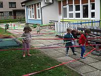 Sovice (5)