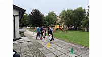 gibalni dopoldan (2)