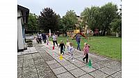 gibalni dopoldan (3)