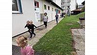 gibalni dopoldan (7)