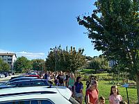 IMG 20250922 160549