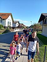 IMG 20250922 160854