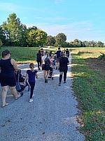 IMG 20250922 161457
