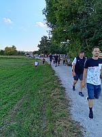 IMG 20250922 161628