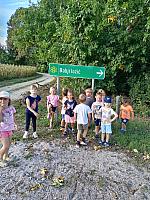 IMG 20250922 161710