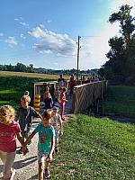 IMG 20250922 162338