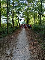IMG 20250922 162744