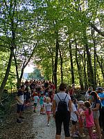 IMG 20250922 162756