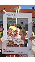 evropski teden mobilnosti na trgu (1)