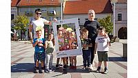 evropski teden mobilnosti na trgu (11)