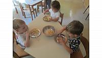 BANANINE KROGLICE (3)