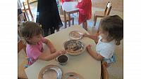 BANANINE KROGLICE (4)