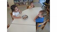 BANANINE KROGLICE (7)