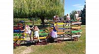 igra na igrišču (16)