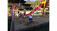 igra na igrišču (7)