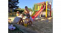 igra na igrišču (9)