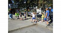 sodelovanje z amzs (3)