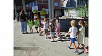 sodelovanje z amzs (5)