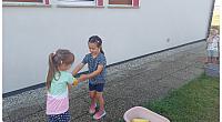 igre z vodo in gobami (2)