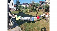 obešamo mokre majice (1)