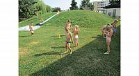 Drčanje in vodni užitki oddelek B (12)