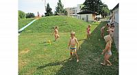Drčanje in vodni užitki oddelek B (13)